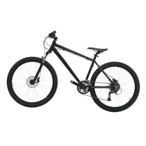 Mountain Bicycle Bike Full Suspension
