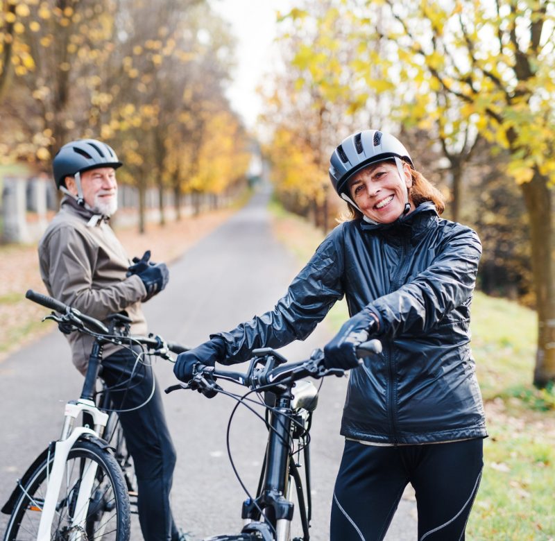 shutterstock_1304249929